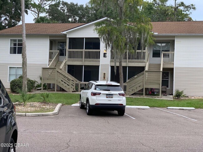Building Photo - 1600 Big Tree Rd