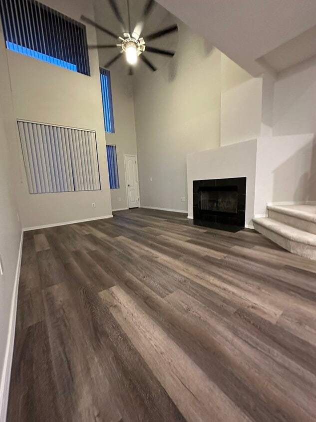 4343 N 21st St Unit NA, Phoenix, AZ 85016 Condo for Rent in Phoenix