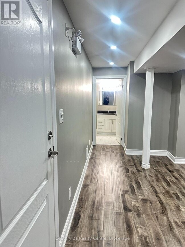 Building Photo - 4 Cultivar Rd