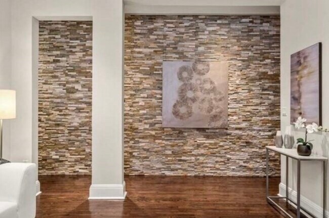 Foto del edificio - 382 Commonwealth Ave