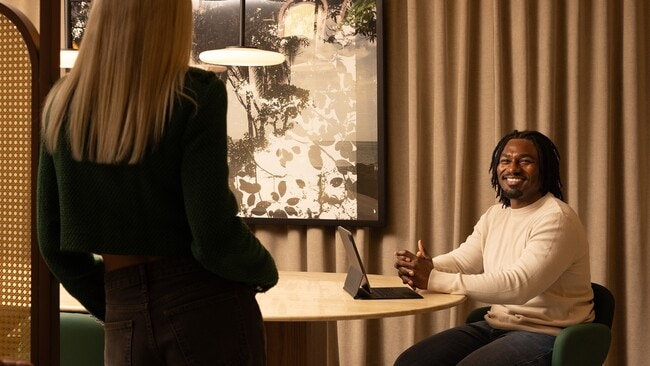 Building Photo - Folia