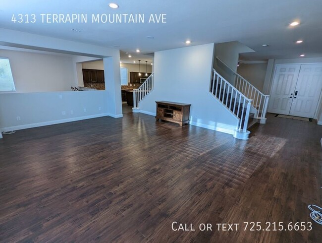 Building Photo - 4313 TERRAPIN MOUNTAIN AVE