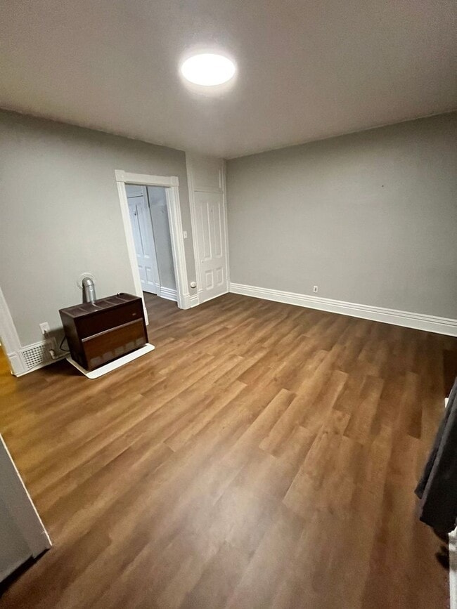 Foto del edificio - Jackson Studio Suites