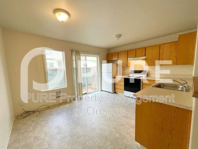 Foto del edificio - 2619 SE 125th Ave