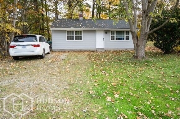 Foto principal - AVAILABLE NOW! - 1419 Davista Ave, Madison...