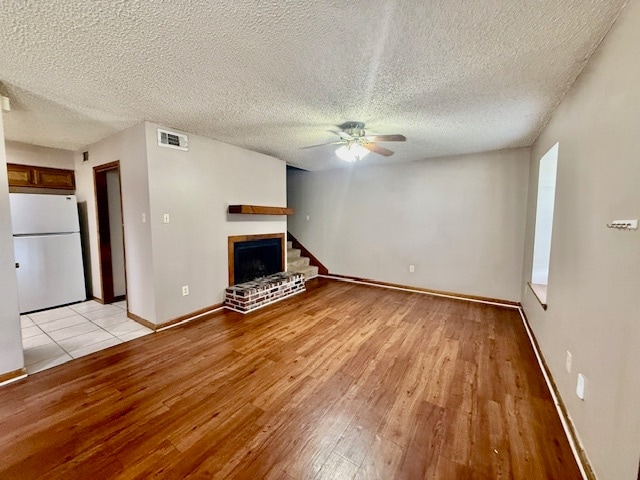 Building Photo - 5121 E Hunters Chapel Ct