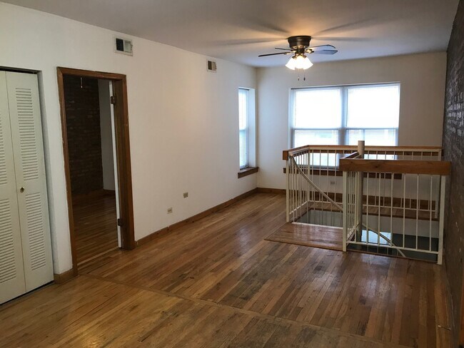 Foto del edificio - 4929 N Kedzie Ave