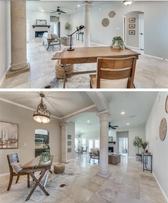 Building Photo - 30418 Anika Cove