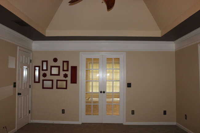 2164 Westbury Ct SW Marietta GA 30064 House Rental in Marietta GA 2164 Westbury Ct SW Marietta GA 30064 House Rental in Marietta GA