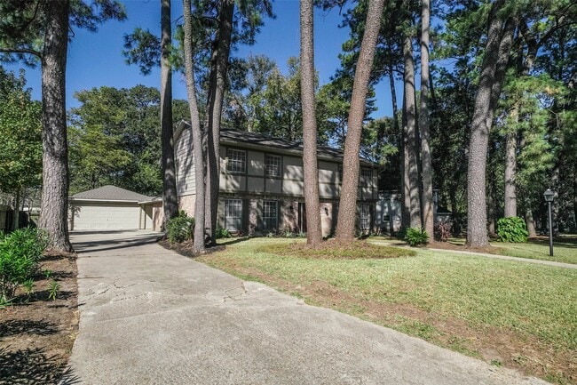 Building Photo - 7818 Beaufort Dr