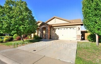 Building Photo - 3375 Oselot Way