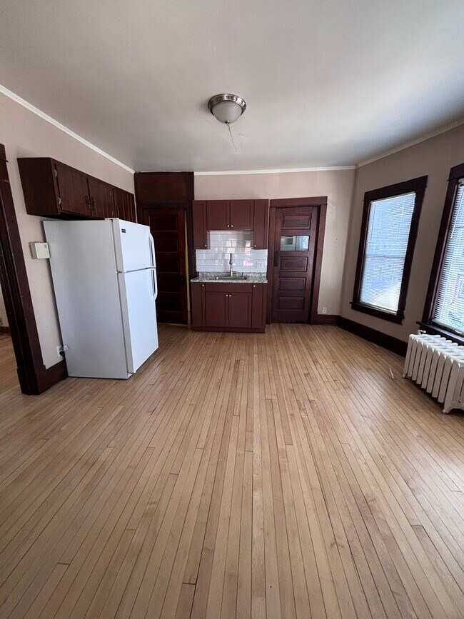 Foto del edificio - 1109 E Gorham St