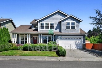 Building Photo - 121 Jonathan Rd