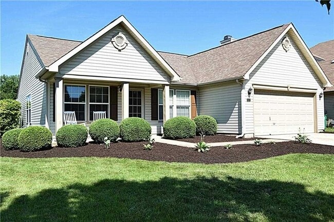 Building Photo - 14538 Harrison Pky