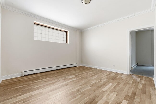 Foto del edificio - 74 Yale Ave