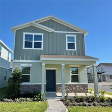 Building Photo - 301 Platform Ln