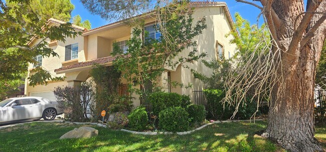 Foto del edificio - 7229 Ojai Dr