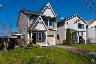 Building Photo - 9911 Dragt St SE