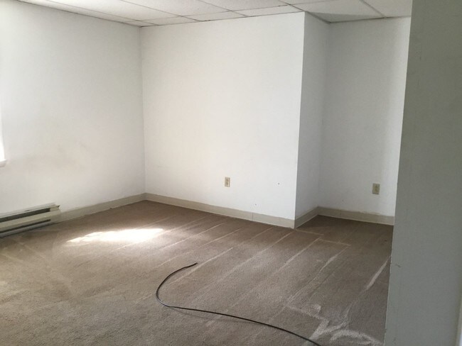 Building Photo - 303 Harrisburg Pike