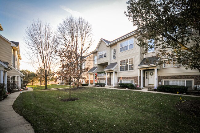 Building Photo - 653 Pheasant Trail