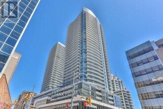 Building Photo - 2603-89-689 Dunfield Ave