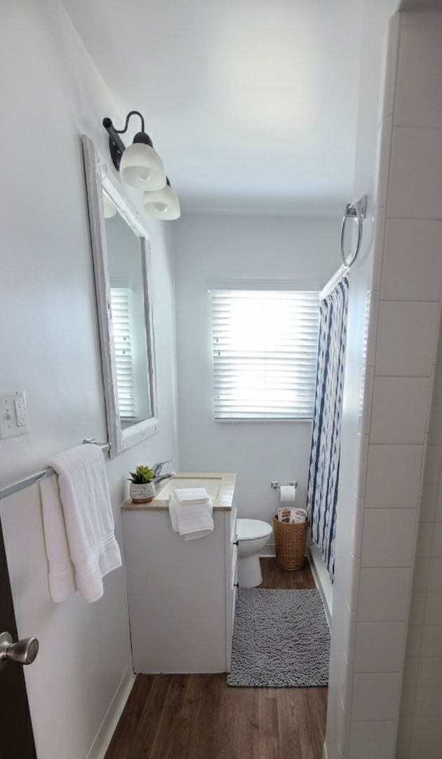 Foto del edificio - 2023 W Olive Ave