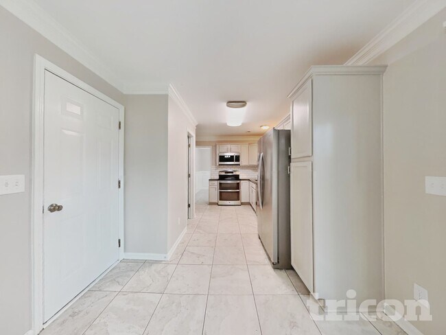 Foto del edificio - 1166 Waterlyn Dr