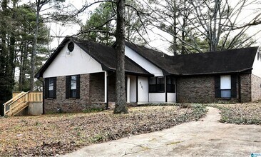 Building Photo - 2131 Sandlin Rd