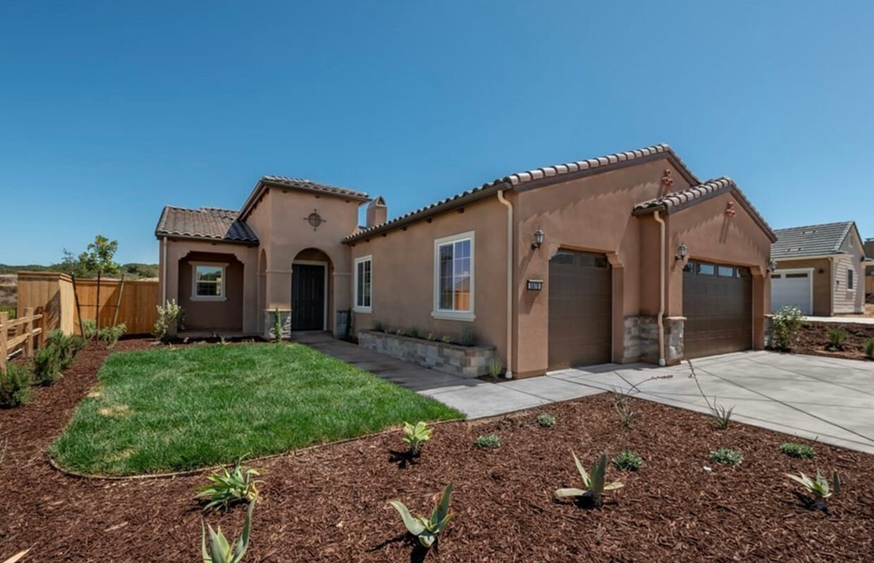 Primary Photo - 5878 Lady Bells Dr