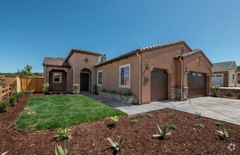 Building Photo - 5878 Lady Bells Dr