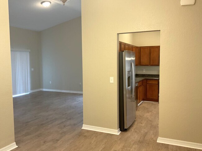 Building Photo - 4933 Mandolin Ct