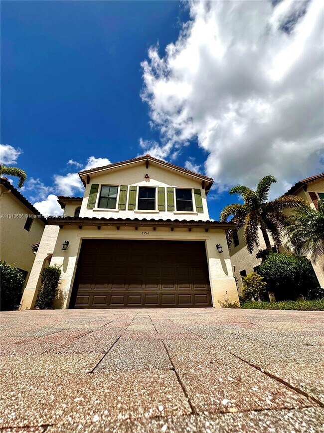 Foto del edificio - 5265 Beckton Rd