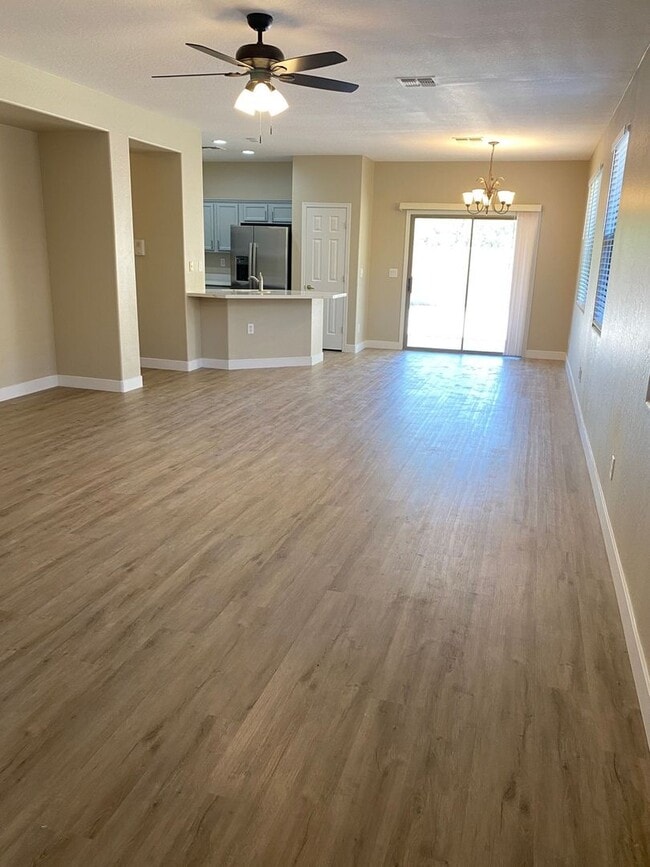 Building Photo - Renovated Home with New Stainless Steel Ap...