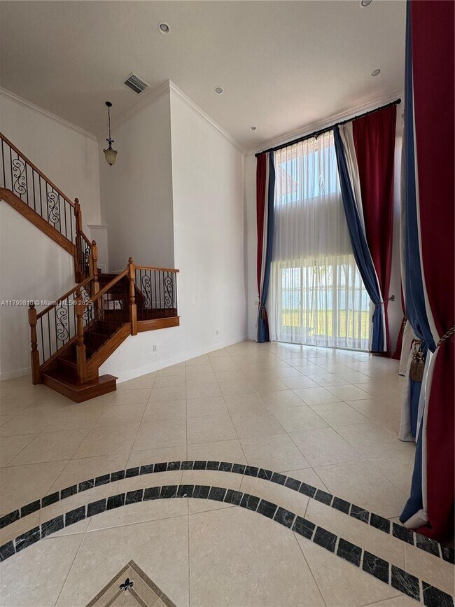 Foto del edificio - 17874 SW 47th St