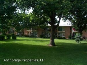 Foto del edificio - 2 br, 1.5 bath House - 709 W. 9th St