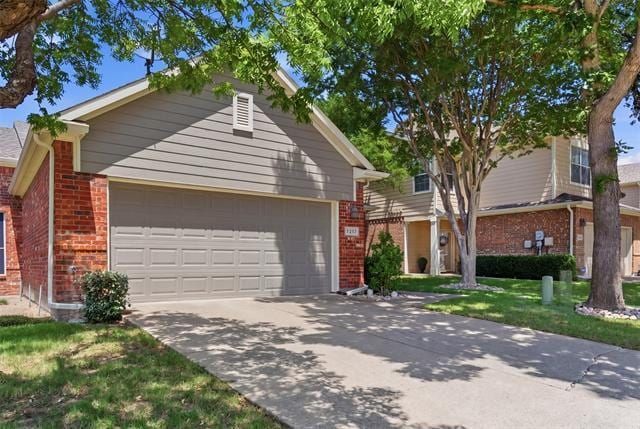 Building Photo - 7257 Rembrandt Dr
