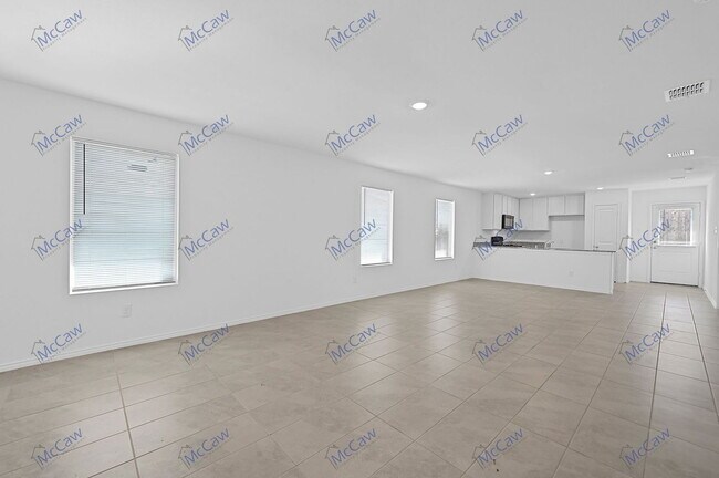 Foto del edificio - 9217 Grackle Pl