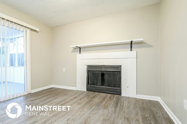 Foto del edificio - 723 Arbor Hill Dr