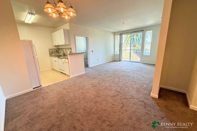 Foto del edificio - 401 S Norfolk St