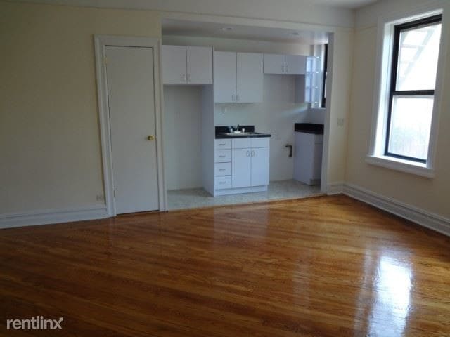 Building Photo - 4266 Phlox Pl