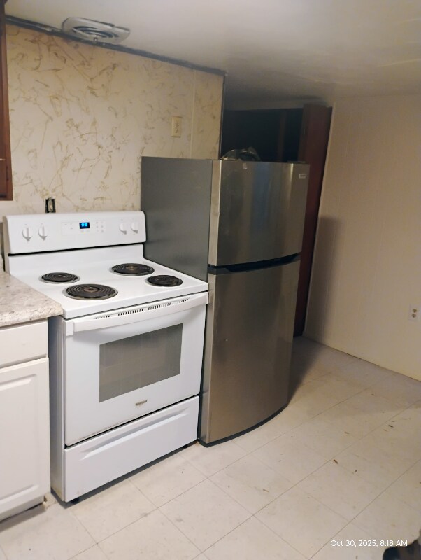 Foto del edificio - 1013 Old Boalsburg Rd