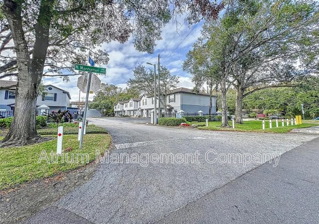 Building Photo - 4401 Har Paul Cir