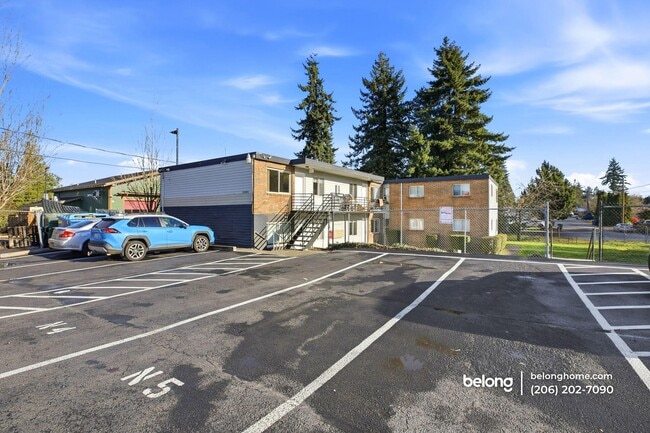 Foto del edificio - 20024 30th Ave S