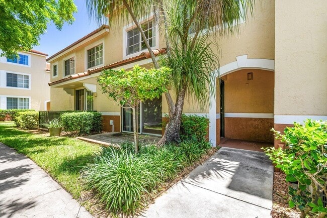 Building Photo - 127 Yacht Club Way