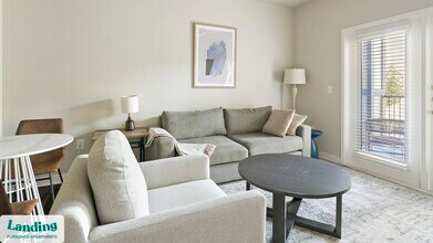 Building Photo - 1002 Katy Gap Rd