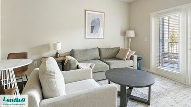 Building Photo - 1002 Katy Gap Rd