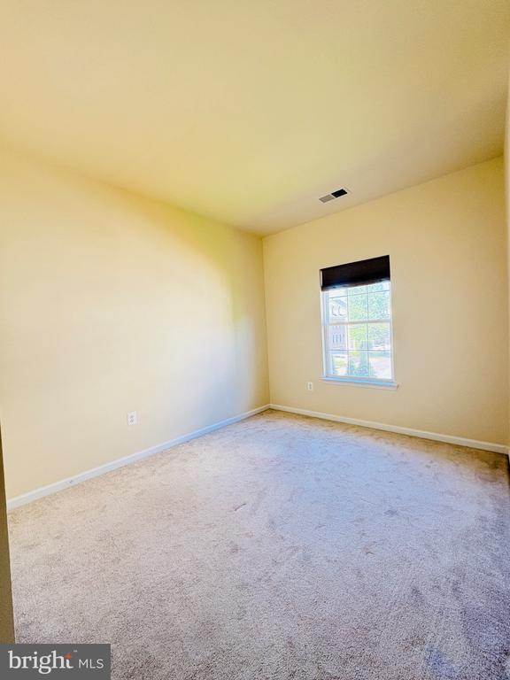Foto del edificio - 4651 Carisbrooke Ln
