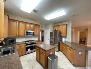 Building Photo - 14207 Cairns Ct