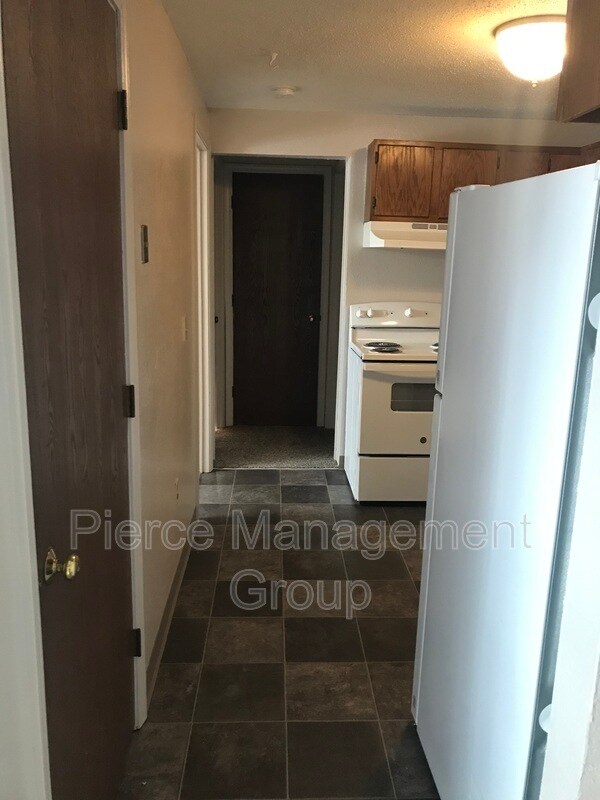 20 Wolf Rd Unit C42, Lebanon, NH 03766 Condo for Rent in Lebanon, NH