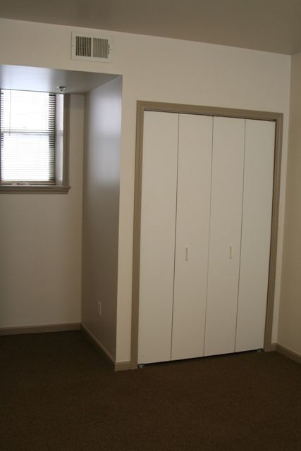 Foto del edificio - 2201 Lawndale St